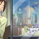 Illustration for article titled Digimon Adventure Tri is for All the Adults Who Grew Up Watching Digimon